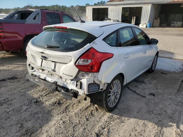 1FADP3R44EL224548  ford focus 2013 IMG 3