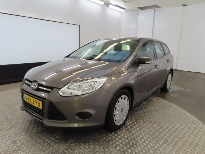 WF0LXXGCBLDM17955  ford focus 2013 IMG 0