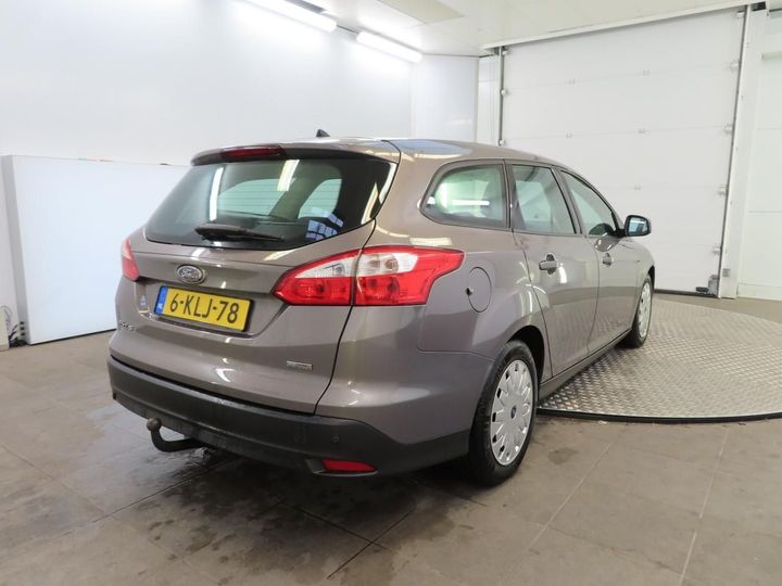 WF0LXXGCBLDM17955  ford focus 2013 IMG 2