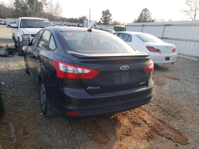 1FADP3E20EL397732  ford  2014 IMG 2