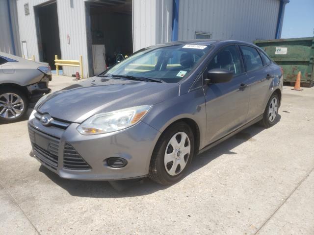 1FADP3E23EL272434  ford  2014 IMG 1