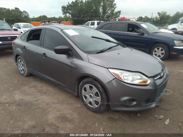 1FADP3E26EL165765  ford focus 2014 IMG 0