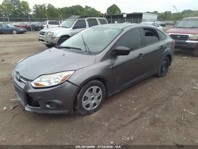 1FADP3E26EL165765  ford focus 2014 IMG 1