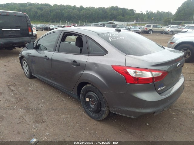 1FADP3E26EL165765  ford focus 2014 IMG 2