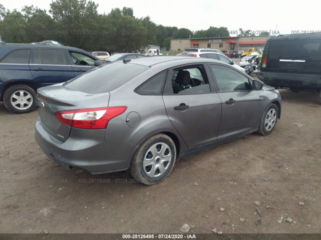 1FADP3E26EL165765  ford focus 2014 IMG 3