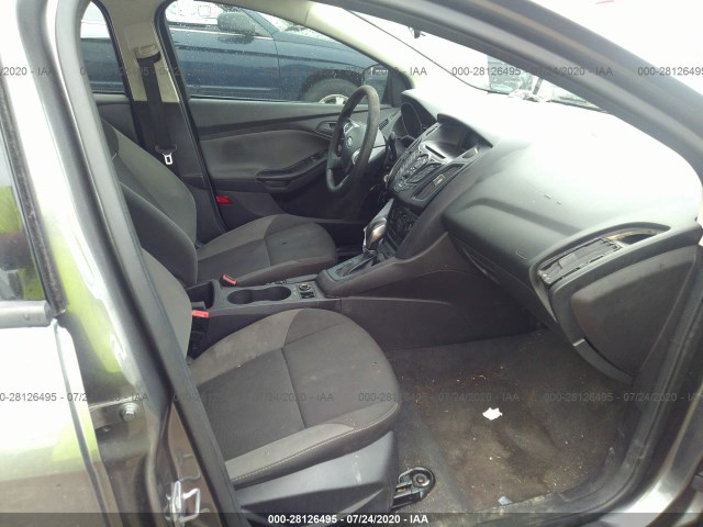 1FADP3E26EL165765  ford focus 2014 IMG 4