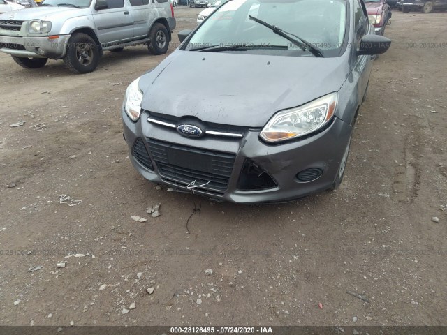 1FADP3E26EL165765  ford focus 2014 IMG 5