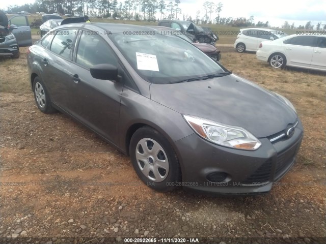 1FADP3E2XEL359828  ford focus 2014 IMG 0