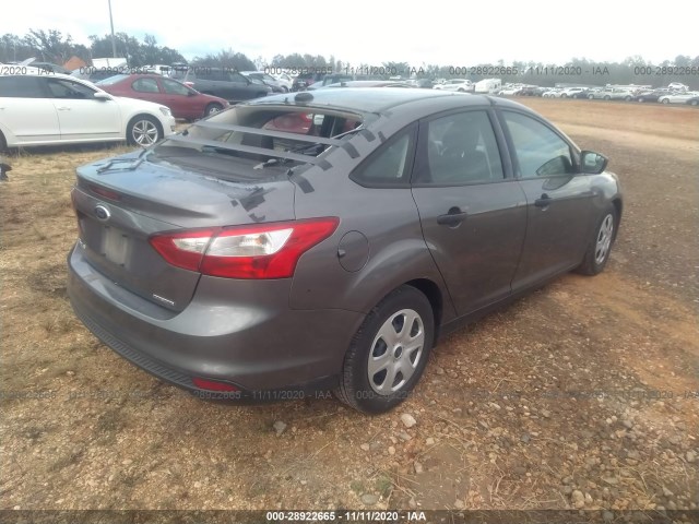 1FADP3E2XEL359828  ford focus 2014 IMG 3