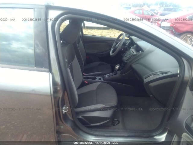 1FADP3E2XEL359828  ford focus 2014 IMG 4