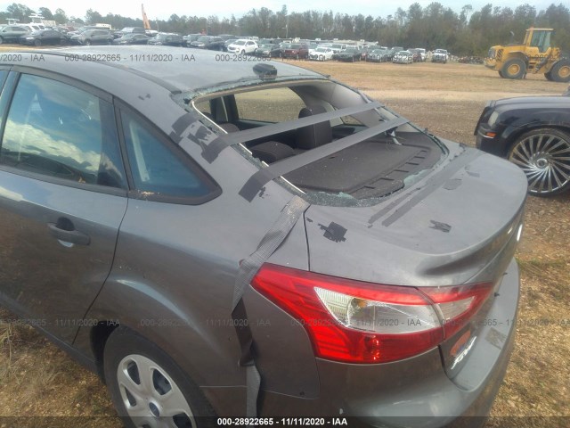 1FADP3E2XEL359828  ford focus 2014 IMG 5