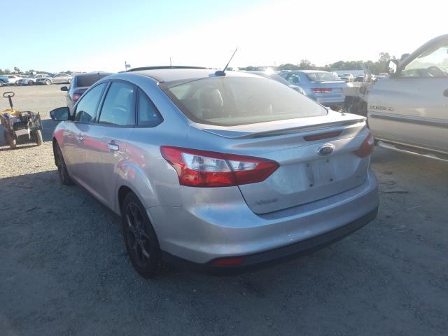 1FADP3F20EL238174  ford  2014 IMG 2