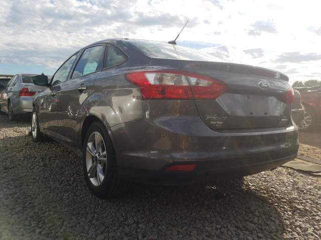 1FADP3F20EL264225  ford  2014 IMG 2