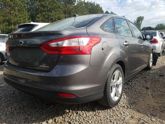 1FADP3F20EL264225  ford  2014 IMG 3