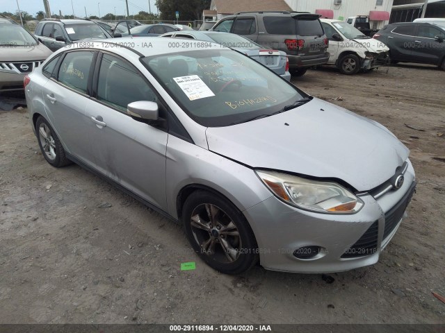 1FADP3F20EL278450  ford focus 2014 IMG 0