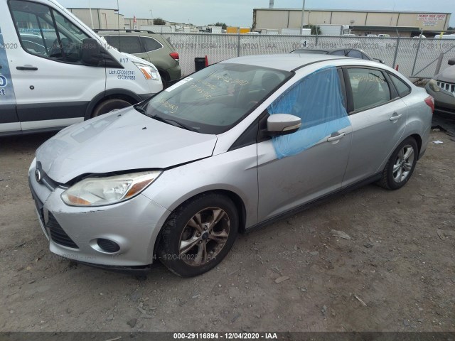 1FADP3F20EL278450  ford focus 2014 IMG 1