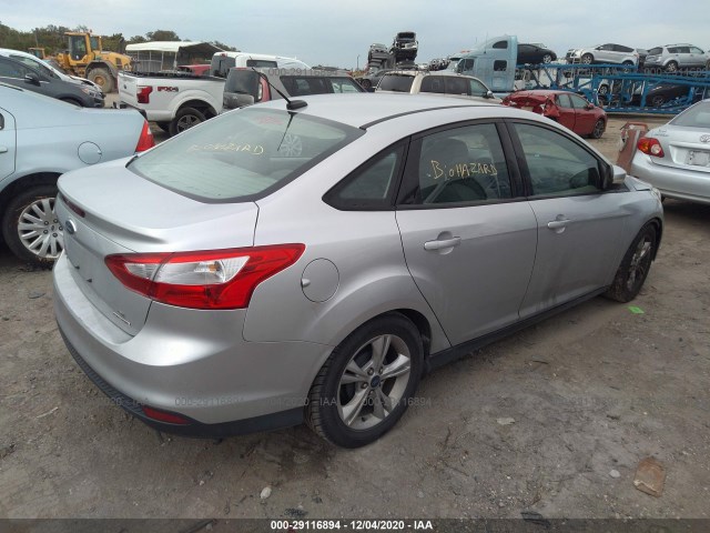 1FADP3F20EL278450  ford focus 2014 IMG 3