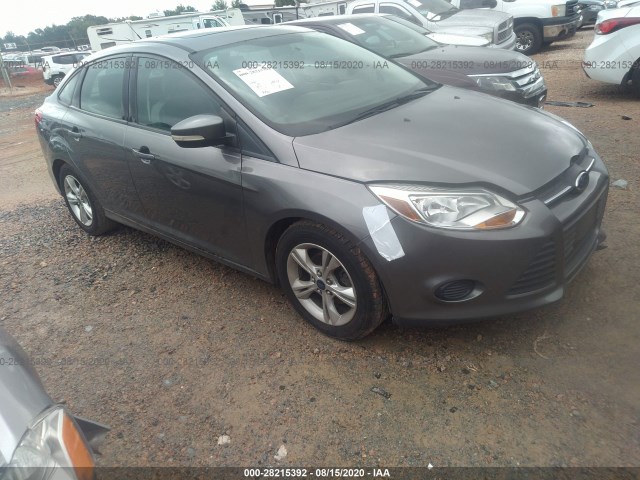 1FADP3F20EL298066  ford focus 2014 IMG 0