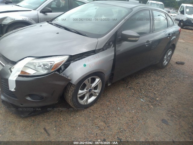 1FADP3F20EL298066  ford focus 2014 IMG 1