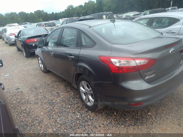 1FADP3F20EL298066  ford focus 2014 IMG 2