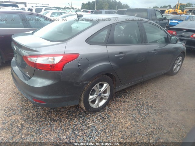 1FADP3F20EL298066  ford focus 2014 IMG 3