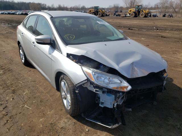 1FADP3F20EL320566  ford  2014 IMG 0