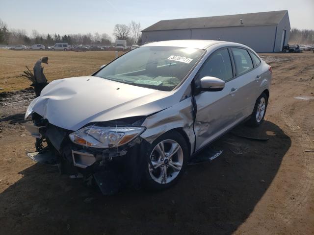 1FADP3F20EL320566  ford  2014 IMG 1