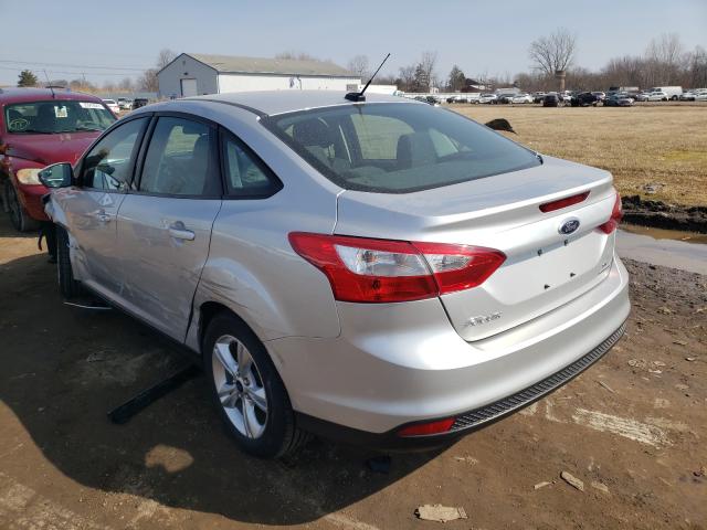 1FADP3F20EL320566  ford  2014 IMG 2