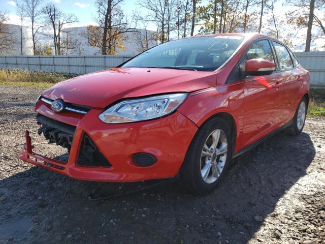 1FADP3F20EL334256  ford  2014 IMG 1