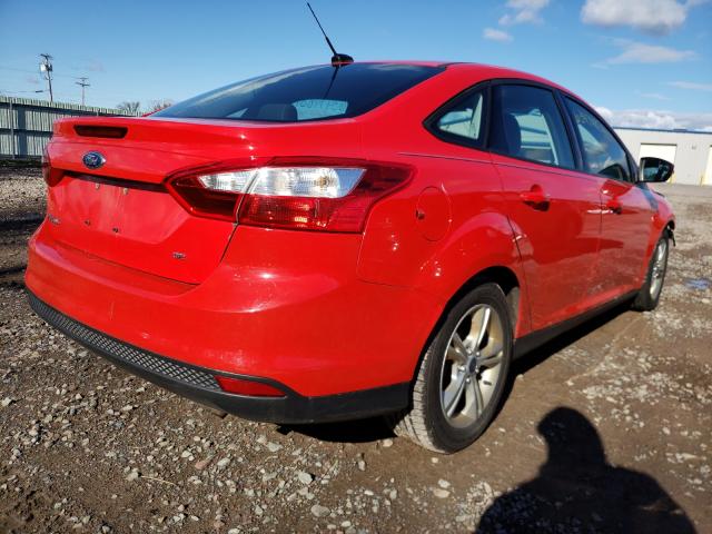 1FADP3F20EL334256  ford  2014 IMG 3