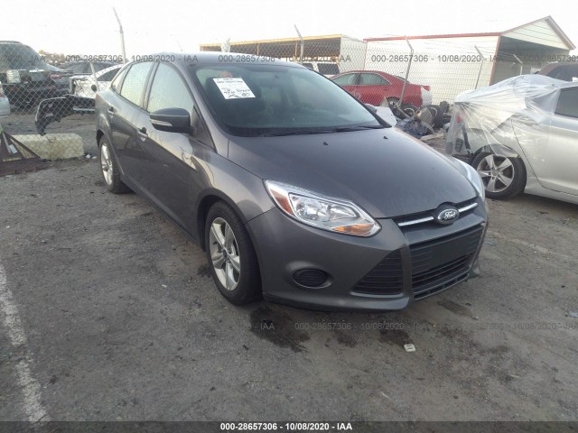 1FADP3F20EL366429  ford focus 2014 IMG 0