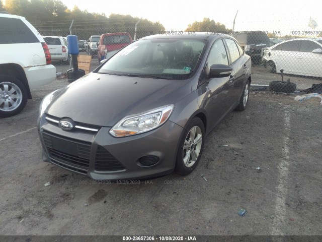 1FADP3F20EL366429  ford focus 2014 IMG 1