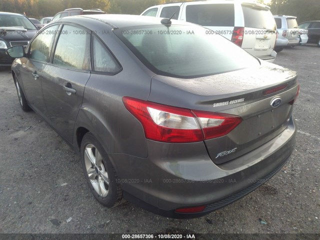 1FADP3F20EL366429  ford focus 2014 IMG 2