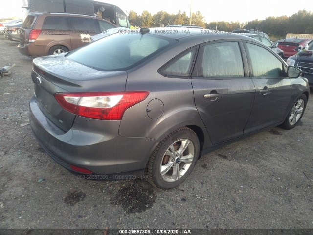 1FADP3F20EL366429  ford focus 2014 IMG 3