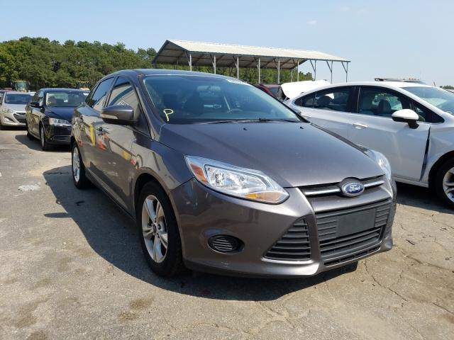 1FADP3F20EL366561  ford  2014 IMG 0