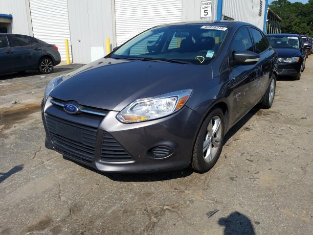 1FADP3F20EL366561  ford  2014 IMG 1