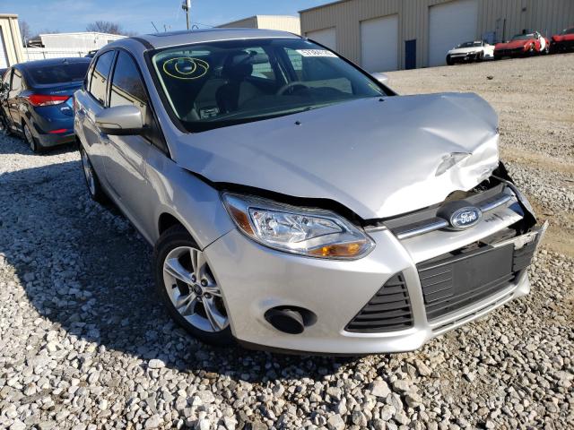 1FADP3F20EL378290  ford  2014 IMG 0