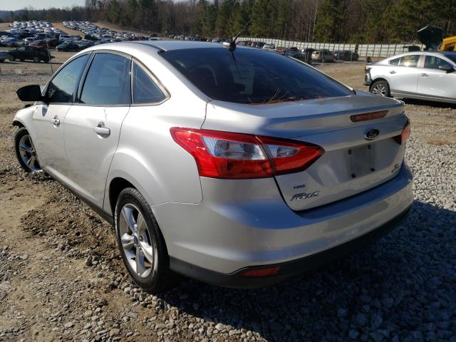 1FADP3F20EL378290  ford  2014 IMG 2