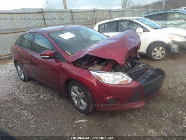 1FADP3F20EL380850  ford focus 2014 IMG 0