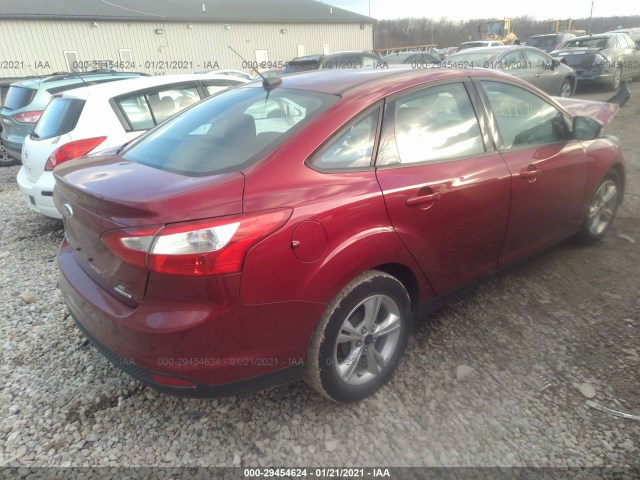 1FADP3F20EL380850  ford focus 2014 IMG 3