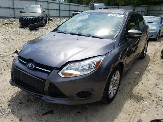 1FADP3F20EL386132  ford  2014 IMG 1