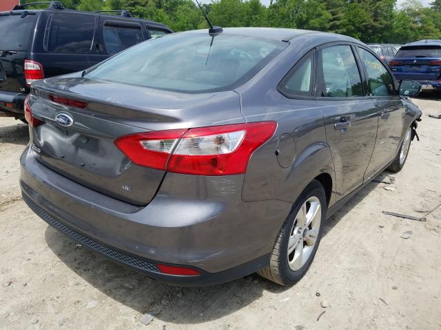 1FADP3F20EL386132  ford  2014 IMG 3