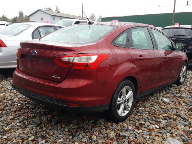 1FADP3F20EL402670  ford  2014 IMG 3