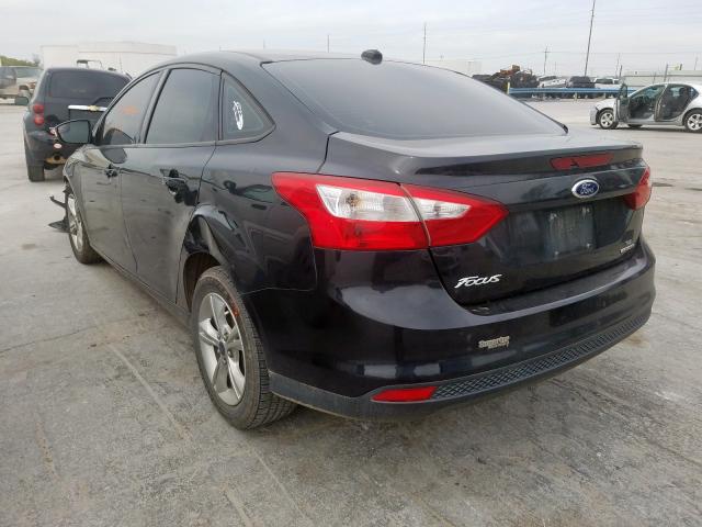 1FADP3F20EL403253  ford  2014 IMG 2