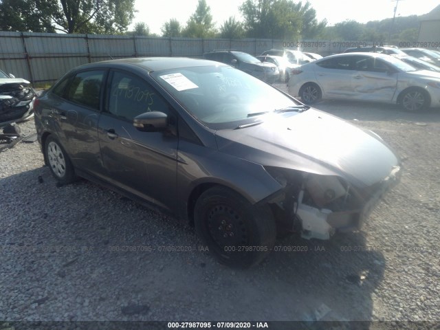 1FADP3F20EL415323  ford focus 2014 IMG 0