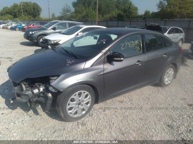 1FADP3F20EL415323  ford focus 2014 IMG 1