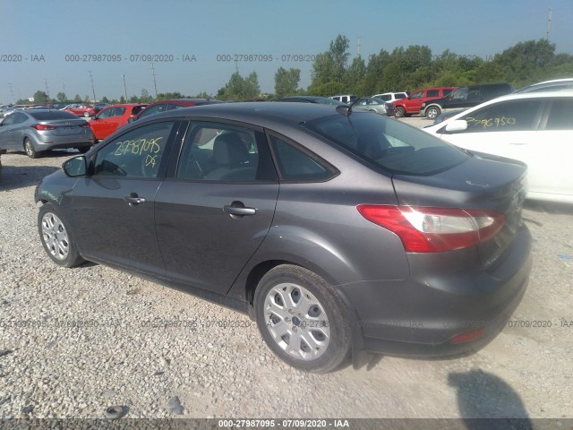 1FADP3F20EL415323  ford focus 2014 IMG 2