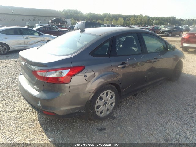 1FADP3F20EL415323  ford focus 2014 IMG 3