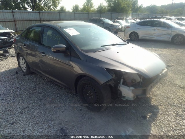 1FADP3F20EL415323  ford focus 2014 IMG 5