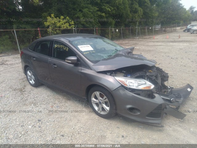 1FADP3F20EL449097  ford focus 2014 IMG 0